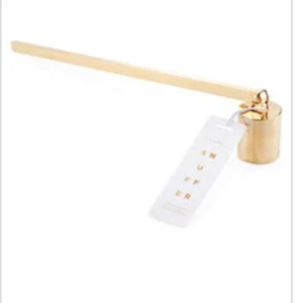 Illume Candle Snuffer (Eteignoir)